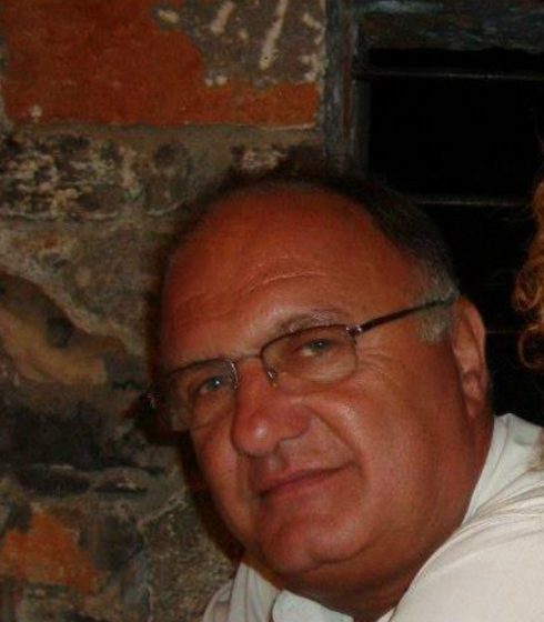 ΜΙΧΑΛΗΣ ΠΑΠΑΔΑΚΗΣ