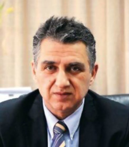 ΘΑΝΑΣΗΣ ΖΗΛΙΑΣΚΟΠΟΥΛΟΣ