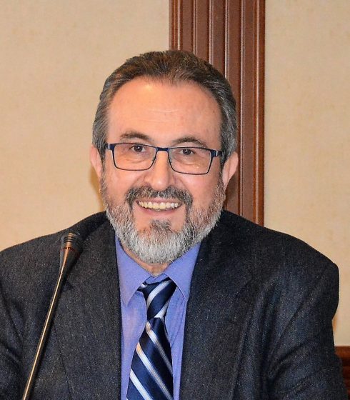 ΑΧΙΛΛΕΑΣ ΑΝΑΓΝΩΣΤΟΠΟΥΛΟΣ