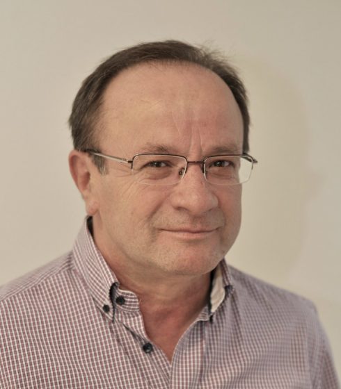 ΑΧΙΛΛΕΑΣ ΜΑΝΟΥΡΑΣ