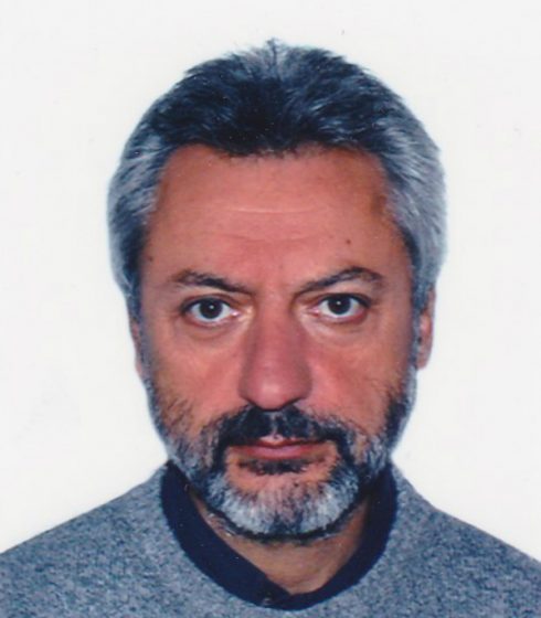 ΕΥΑΓΓΕΛΟΣ ΤΡΙΑΝΤΑΦΥΛΟΥ