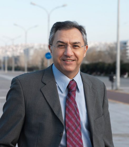 ΔΗΜΗΤΡΗΣ ΚΑΤΣΑΝΤΩΝΗΣ