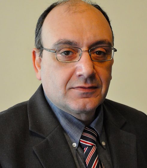 ΕΜΜΑΝΟΥΗΛ ΧΡΙΣΤΟΔΟΥΛΟΥ