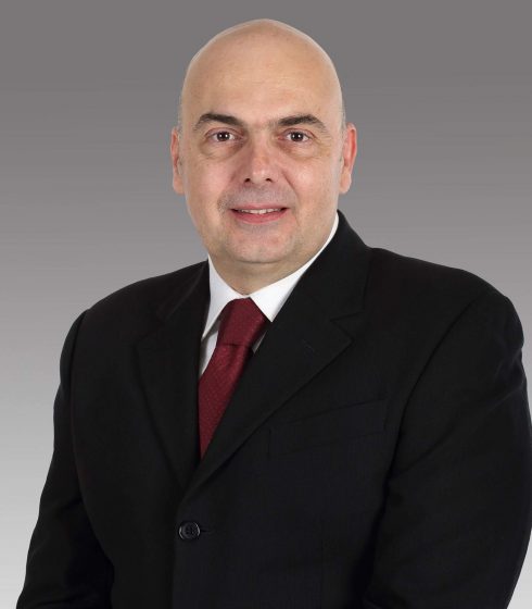 ΗΛΙΑΣ ΠΕΡΙΣΤΕΡΑΣ