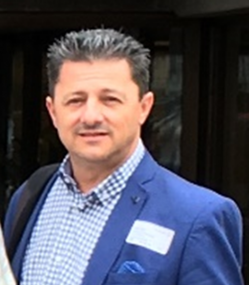 ΘΑΝΑΣΗΣ ΜΑΝΟΥΡΑΣ