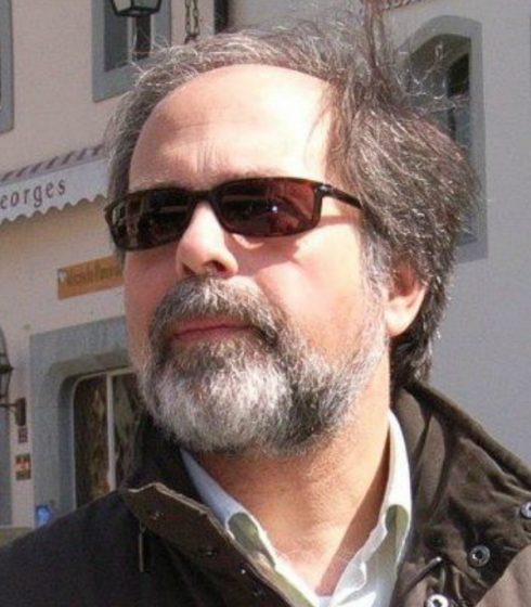ΙΩΑΚΕΙΜ ΓΡΥΣΠΟΛΑΚΗΣ