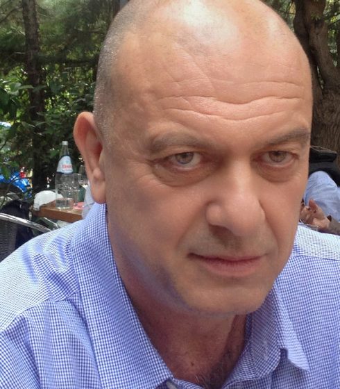 ΚΩΝΣΤΑΝΤΙΝΟΣ ΚΟΝΤΟΓΙΑΝΝΗΣ