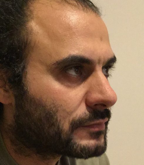 ΜΑΝΩΛΗΣ ΜΑΝΑΡΑΚΗΣ