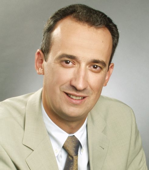 ΓΙΑΝΝΗΣ ΜΟΥΤΛΙΑΣ