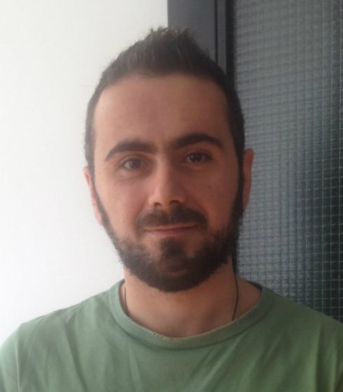 ΠΕΤΡΟΣ ΦΡΑΓΚΟΠΟΥΛΟΣ
