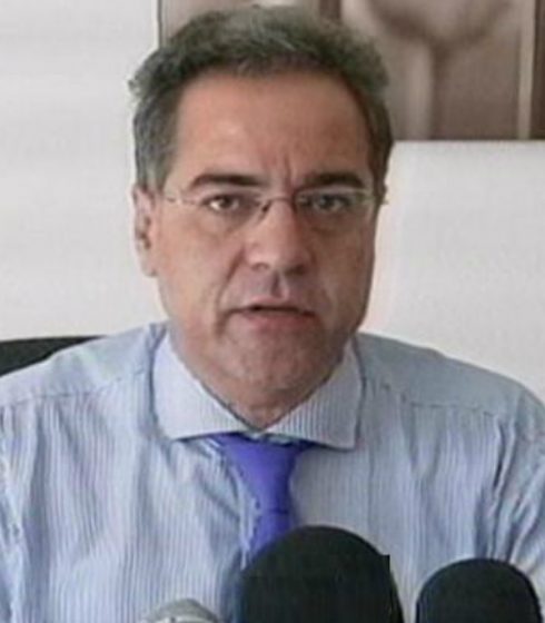 ΦΩΤΗΣ ΣΕΡΕΤΗΣ