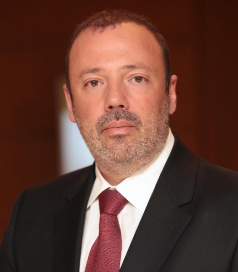 ΧΡΗΣΤΟΣ ΑΛΕΞΑΚΗΣ