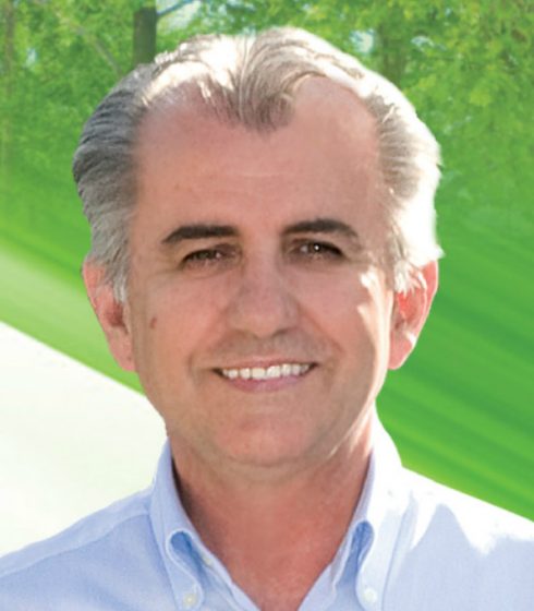 ΧΡΗΣΤΟΣ ΛΑΠΠΑΣ