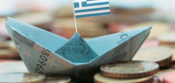 Η αναδιάρθωση του παραγωγικού μοντέλου και η παραγωγή εθνικού πλούτου – Άρθρο του Μιχάλη Καλφίδη, Σάββατο 13 Μαΐου  2017