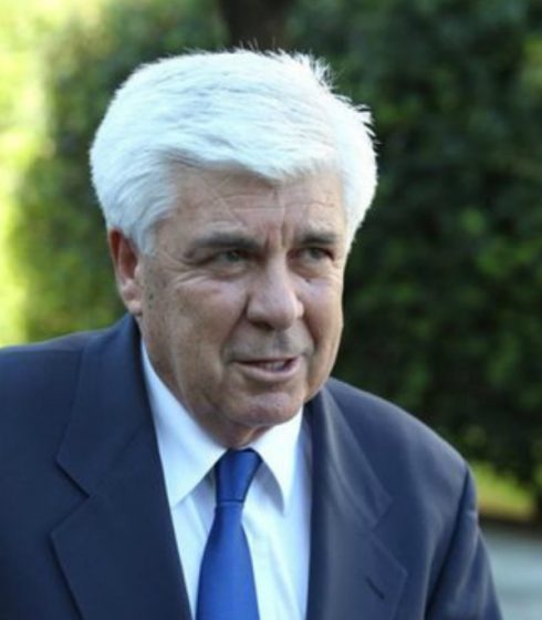 ΑΘΑΝΑΣΙΟΣ ΤΣΑΥΤΑΡΗΣ