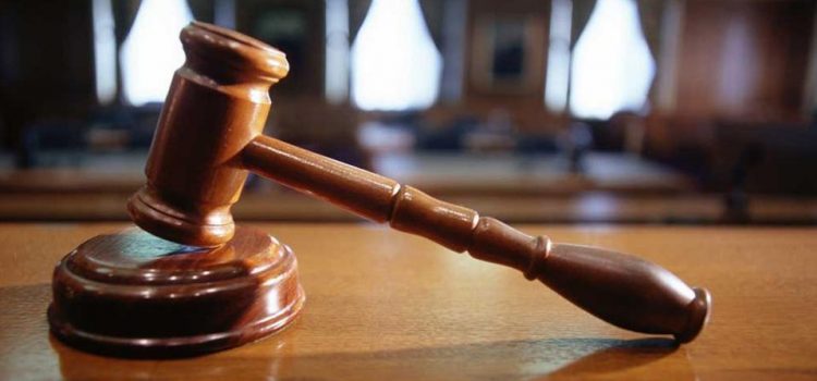«Παρανομήστε ελεύθερα, τσίλιες φυλάει η Κυβέρνηση» – Τετάρτη 21 Ιουνίου 2017