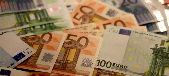 Πήχης της διαπραγμάτευσης το «να μη μας φορέσουν νέο φέσι» – Παρασκευή 2 Ιουνίου 2017