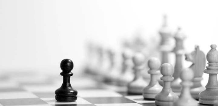 Η εθνική ελλειμματικότητα του ΣΥΡΙΖΑ – Άρθρο του Γιώργου Φλωρίδη στον “ΦΙΛΕΛΕΥΘΕΡΟ”, Παρασκευή 22 Ιουνίου 2018